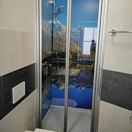 Unterm Schlossturm Πανσιόν